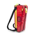 Torba do butli z tlenem Mini Tube’s Tarpaulin medwil.pl 4 jpg
