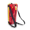 Torba do butli z tlenem Mini Tube’s Tarpaulin medwil.pl 5 jpg