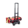 Torba do butli z tlenem Mini Tube’s Tarpaulin medwil.pl 6. jpg