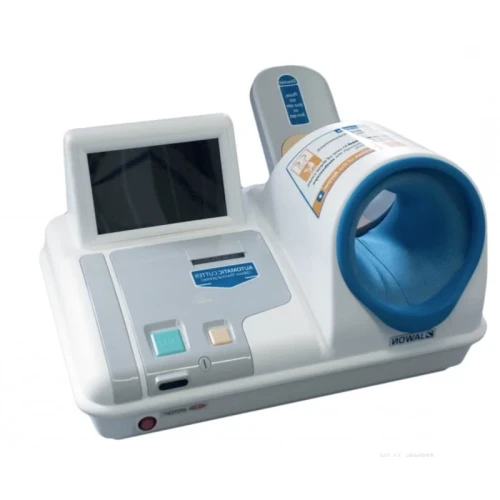 Ciśnieniomierz stacjonarny automatyczny ACCUNIQ BP250 profesjonalny medwil.pl 1.jpg