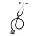 Stetoskop 3M Littmann Classic II Pediatric czarny.jpg