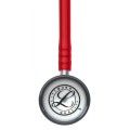 Stetoskop 3M Littmann Classic II Pediatric 2.jpg