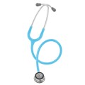 Stetoskop 3M Littmann Classic III S.E. internistyczny klasyczny turkusowy 3.jpg