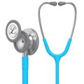 Stetoskop 3M Littmann Classic III S.E. internistyczny klasyczny turkusowy.jpg