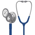 Stetoskop 3M Littmann Classic III S.E. internistyczny klasyczny malinowy ciemnoniebieski.jpg