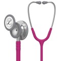 Stetoskop 3M Littmann Classic III S.E. internistyczny klasyczny malinowy.jpg