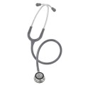 Stetoskop 3M Littmann Classic III S.E. internistyczny klasyczny szary 3.jpg