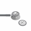 Stetoskop 3M Littmann Classic III S.E. internistyczny klasyczny szary 2.jpg
