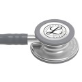 Stetoskop 3M Littmann Classic III S.E. internistyczny klasyczny szary 1.jpg
