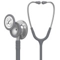 Stetoskop 3M Littmann Classic III S.E. internistyczny klasyczny szary.jpg