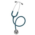 Stetoskop 3M Littmann Classic III S.E. internistyczny klasyczny błękit karaibski 3.jpg