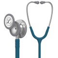 Stetoskop 3M Littmann Classic III S.E. internistyczny klasyczny błękit karaibski.jpg