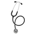 Stetoskop 3M Littmann Classic III S.E. internistyczny klasyczny czarny 3.jpg