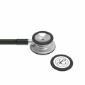Stetoskop 3M Littmann Classic III S.E. internistyczny klasyczny czarny 2.jpg