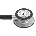 Stetoskop 3M Littmann Classic III S.E. internistyczny klasyczny czarny 1.jpg