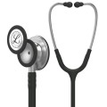 Stetoskop 3M Littmann Classic III S.E. internistyczny klasyczny czarny.jpg
