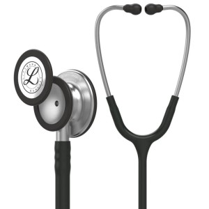 Stetoskop 3M Littmann Classic III S.E. internistyczny klasyczny