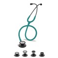 STETOSKOP INTERNISTYCZNO-PEDIATRYCZNY SPIRIT CK-SS601CPF BLACK EDITION zieleń morska.jpg