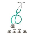 Stetoskop Internistyczno-Pediatryczny SPIRIT CK-SS601PF wszystko w jednym zieleń perła.jpg