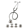 Stetoskop Internistyczno-Pediatryczny SPIRIT CK-SS601PF wszystko w jednym grafit perła.jpg