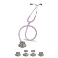 Stetoskop Internistyczno-Pediatryczny SPIRIT CK-SS601PF wszystko w jednym lawendowy.jpg