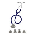 Stetoskop Internistyczno-Pediatryczny SPIRIT CK-SS601PF wszystko w jednym 1.jpg
