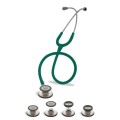 Stetoskop Internistyczno-Pediatryczny SPIRIT CK-SS601PF wszystko w jednym ciemnozielony.jpg