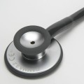 Stetoskop internistyczny HEINE GAMMA 3.2 (M-000.09.942) 3.jpg