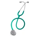 Stetoskop Internistyczny SPIRIT CK-M615PF Grandeur Series Advanced Adult Scope zielony perła.jpg