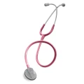 Stetoskop Internistyczny SPIRIT CK-M615PF Grandeur Series Advanced Adult Scope fuksja perła.jpg