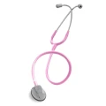 Stetoskop Internistyczny SPIRIT CK-M615PF Grandeur Series Advanced Adult Scope jasnoróżowy perła.jpg