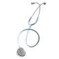 Stetoskop Internistyczny SPIRIT CK-M615PF Grandeur Series Advanced Adult Scope jasnoniebieski perła.jpg