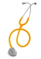 Stetoskop Internistyczny SPIRIT CK-M615PF Grandeur Series Advanced Adult Scope orange.jpg