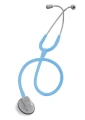 Stetoskop Internistyczny SPIRIT CK-M615PF Grandeur Series Advanced Adult Scope błękitny.jpg