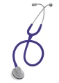 Stetoskop Internistyczny SPIRIT CK-M615PF Grandeur Series Advanced Adult Scope purpurowy.jpg