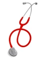 Stetoskop Internistyczny SPIRIT CK-M615PF Grandeur Series Advanced Adult Scope czerwony.jpg