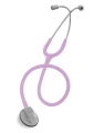Stetoskop Internistyczny SPIRIT CK-M615PF Grandeur Series Advanced Adult Scope lawendowy.jpg
