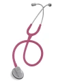 Stetoskop Internistyczny SPIRIT CK-M615PF Grandeur Series Advanced Adult Scope nalinowy.jpg
