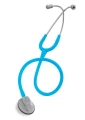 Stetoskop Internistyczny SPIRIT CK-M615PF Grandeur Series Advanced Adult Scope jasny błekitny.jpg