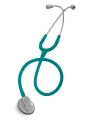 Stetoskop Internistyczny SPIRIT CK-M615PF Grandeur Series Advanced Adult Scope zieleń morska.jpg