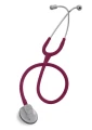Stetoskop Internistyczny SPIRIT CK-M615PF Grandeur Series Advanced Adult Scope szary.jpg burgund.webp