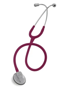 Stetoskop Internistyczny SPIRIT CK-M615PF Grandeur Series Advanced Adult Scope