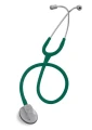 Stetoskop Internistyczny SPIRIT CK-M615PF Grandeur Series Advanced Adult Scope jasnozielony.jpg