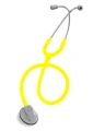 Stetoskop Internistyczny SPIRIT CK-M615PF Grandeur Series Advanced Adult Scope żółty.jpg