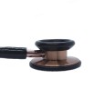 STETOSKOP INTERNISTYCZNY SPIRIT CK-S601PF-C​ ​COPPER EDITION ​(czarny) 3.jpg
