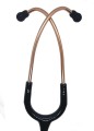 STETOSKOP INTERNISTYCZNY SPIRIT CK-S601PF-C​ ​COPPER EDITION ​(czarny) 2.jpg
