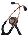 STETOSKOP INTERNISTYCZNY SPIRIT CK-S601PF-C​ ​COPPER EDITION ​(czarny) 1.jpg