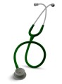 STETOSKOP INTERNISTYCZNY SPIRIT CK-T601P TYTANOWY ciemnozielony.jpg