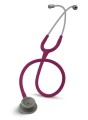 STETOSKOP INTERNISTYCZNY SPIRIT CK-T601P TYTANOWY burgund.jpg