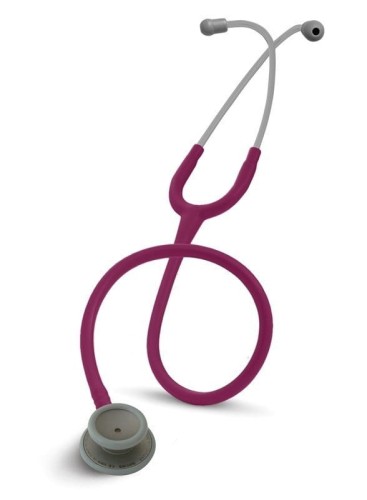STETOSKOP INTERNISTYCZNY SPIRIT CK-T601P TYTANOWY burgund.jpg